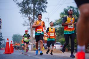BIB: 1105, 1597
                            <button type="button" onclick="openModal(9930274)" class="btn btn-primary btn-sm float-right btn-popup" data-toggle="modal" data-target=".modal-high-quality">
                        <i class="fas fa-shopping-cart"></i> Add to Cart
                    </button>
                                            <button type="button" onclick="isThisMe(9930274, true)" class="btn btn-success btn-sm float-right btn-popup btn-isme hidden" data-toggle="tooltip" data-placement="bottom" title="นี่คือรูปของคุณใช่ไหม คลิกที่นี่เพื่อเอาเข้าอัลบั้ม">
                        <i class="fas fa-plus"></i> Add to album
                    </button>
                    <button type="button" onclick="isThisMe(9930274, false)" class="btn btn-warning btn-sm float-right btn-popup btn-isnotme hidden">
                        <i class="fas fa-ban"></i> Remove from album
                    </button>
